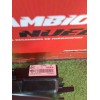 Recambio de electroventilador para citroën jumper iii furgoneta 2.2 bluehdi 140 referencia OEM IAM 52181956 FA323010 