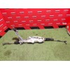 Recambio de cremallera direccion normal para citroën jumper iii furgoneta 2.2 bluehdi 140 referencia OEM IAM 01385338080  