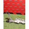 Recambio de cremallera direccion normal para citroën jumper iii furgoneta 2.2 bluehdi 140 referencia OEM IAM 01385338080  