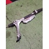 Recambio de cremallera direccion normal para citroën jumper iii furgoneta 2.2 bluehdi 140 referencia OEM IAM 01385338080  