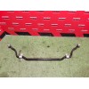 Recambio de barra estabilizadora delantera para citroën jumper iii furgoneta 2.2 bluehdi 140 referencia OEM IAM 1374221080  