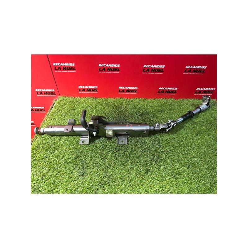 Recambio de columna direccion para opel movano b furgón/combi (2010) 2.3 fg. l1h1 2,8t [2,3 ltr. - 81 kw cdti] referencia OEM IA