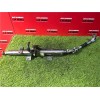 Recambio de columna direccion para opel movano b furgón/combi (2010) 2.3 fg. l1h1 2,8t [2,3 ltr. - 81 kw cdti] referencia OEM IA