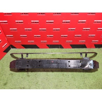 TRAVIESA PARAGOLPES DELANTERO 1378549080 1611677380 
