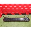 Recambio de traviesa paragolpes delantero para citroën jumper iii furgoneta 2.2 bluehdi 140 referencia OEM IAM 1378549080 161167