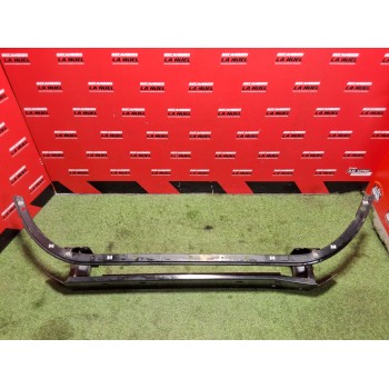 Recambio de traviesa paragolpes delantero para citroën jumper iii furgoneta 2.2 bluehdi 140 referencia OEM IAM 1378549080 161167