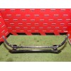 Recambio de traviesa paragolpes delantero para citroën jumper iii furgoneta 2.2 bluehdi 140 referencia OEM IAM 1378549080 161167