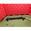 Recambio de traviesa paragolpes delantero para citroën jumper iii furgoneta 2.2 bluehdi 140 referencia OEM IAM 1378549080 161167