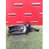 Recambio de palanca cambio para citroën jumper iii furgoneta 2.2 bluehdi 140 referencia OEM IAM 14407416ZD  