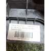 Recambio de palanca cambio para citroën jumper iii furgoneta 2.2 bluehdi 140 referencia OEM IAM 14407416ZD  
