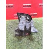 Recambio de palanca cambio para citroën jumper iii furgoneta 2.2 bluehdi 140 referencia OEM IAM 14407416ZD  