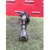 Recambio de palanca cambio para citroën jumper iii furgoneta 2.2 bluehdi 140 referencia OEM IAM 14407416ZD  