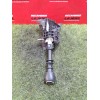Recambio de palanca cambio para citroën jumper iii furgoneta 2.2 bluehdi 140 referencia OEM IAM 14407416ZD  