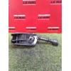 Recambio de palanca cambio para citroën jumper iii furgoneta 2.2 bluehdi 140 referencia OEM IAM 14407416ZD  