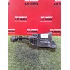 Recambio de palanca cambio para citroën jumper iii furgoneta 2.2 bluehdi 140 referencia OEM IAM 14407416ZD  