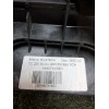 Recambio de palanca cambio para citroën jumper iii furgoneta 2.2 bluehdi 140 referencia OEM IAM 14407416ZD  
