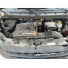 iveco daily vi furgoneta del año 2018