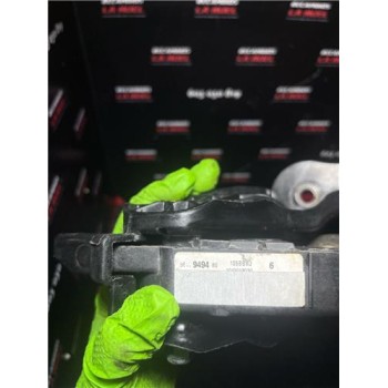 PEDAL EMBRAGUE 9817949480 