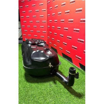 Recambio de deposito combustible para citroën jumper furgon (05.2014) 2.0 30 l1h1 bluehdi 110 [2,0 ltr. - 81 kw blue-hdi fap cat
