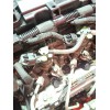 Recambio de inyector para peugeot expert furgoneta (vf3a_, vf3u_, vf3x_) 1.6 hdi 90 8v referencia OEM IAM 1980S5  