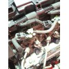 Recambio de inyector para peugeot expert furgoneta (vf3a_, vf3u_, vf3x_) 1.6 hdi 90 8v referencia OEM IAM 1980S5  