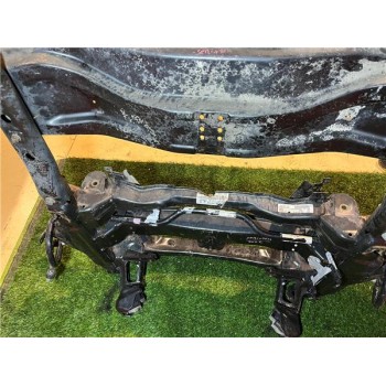 Recambio de cuna motor para mercedes-benz sprinter iii furgon rwd/awd (907)(02.2018) 2.1 311/314/316 cdi rwd l3 / l4 (907.635/63