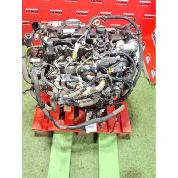 INSTALACION ELECTRICA MOTOR 1440232980 