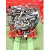 Recambio de instalacion electrica motor para peugeot expert furgoneta (vf3a_, vf3u_, vf3x_) 1.6 hdi 90 8v referencia OEM IAM 144