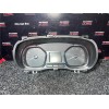 Recambio de cuadro instrumentos para citroën jumpy furgón (05.2016) 2.0 control m [2,0 ltr. - 90 kw blue-hdi fap] referencia OEM