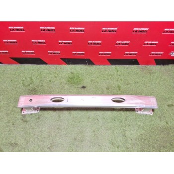 Recambio de traviesa paragolpes trasero para peugeot expert furgoneta (v_) 2.0 bluehdi 120 referencia OEM IAM   