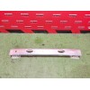 Recambio de traviesa paragolpes trasero para peugeot expert furgoneta (v_) 2.0 bluehdi 120 referencia OEM IAM   