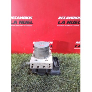 NUCLEO ABS 00468577290 0265956519 9729515071