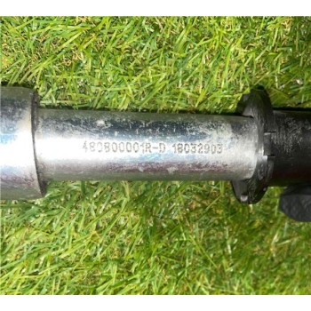 Recambio de columna direccion para opel movano b furgón/combi (2010) 2.3 fg. l1h1 2,8t [2,3 ltr. - 81 kw cdti] referencia OEM IA