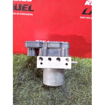 Recambio de nucleo abs para citroën jumper iii furgoneta 2.2 bluehdi 140 referencia OEM IAM   