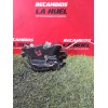 Recambio de cerradura puerta delantera izquierda para mercedes-benz vito / mixto furgoneta (w639) 111 cdi (639.601, 639.603, 639