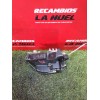 Recambio de cerradura puerta delantera izquierda para mercedes-benz vito / mixto furgoneta (w639) 111 cdi (639.601, 639.603, 639