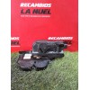 Recambio de cerradura maletero / porton para mercedes-benz vito / mixto furgoneta (w639) 111 cdi (639.601, 639.603, 639.605) ref