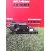Recambio de cerradura maletero / porton para mercedes-benz vito / mixto furgoneta (w639) 111 cdi (639.601, 639.603, 639.605) ref