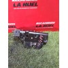 Recambio de cerradura maletero / porton para mercedes-benz vito / mixto furgoneta (w639) 111 cdi (639.601, 639.603, 639.605) ref