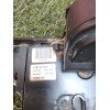 Recambio de cerradura maletero / porton para mercedes-benz vito / mixto furgoneta (w639) 111 cdi (639.601, 639.603, 639.605) ref