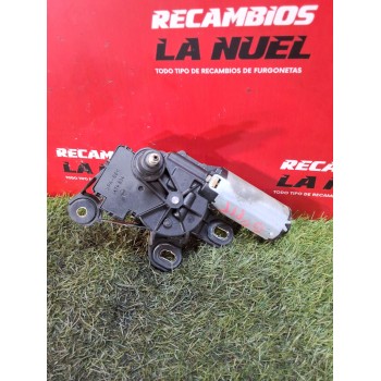 MOTOR LIMPIA TRASERO A6398200408 6398200408 