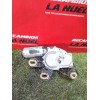 Recambio de motor limpia trasero para mercedes-benz vito / mixto furgoneta (w639) 111 cdi (639.601, 639.603, 639.605) referencia