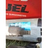 Recambio de motor limpia trasero para mercedes-benz vito / mixto furgoneta (w639) 111 cdi (639.601, 639.603, 639.605) referencia