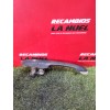 Recambio de maneta exterior delantera izquierda para mercedes-benz vito / mixto furgoneta (w639) 111 cdi (639.601, 639.603, 639.