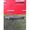 Recambio de maneta exterior delantera izquierda para mercedes-benz vito / mixto furgoneta (w639) 111 cdi (639.601, 639.603, 639.
