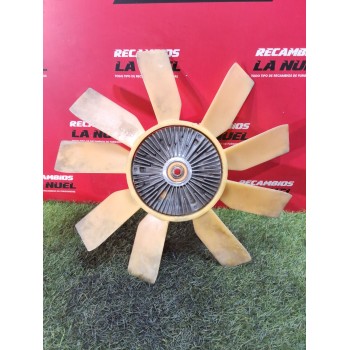 VENTILADOR VISCOSO A0002006023 