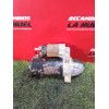 Recambio de motor arranque para mercedes-benz vito / mixto furgoneta (w639) 111 cdi (639.601, 639.603, 639.605) referencia OEM I