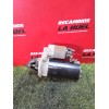 Recambio de motor arranque para mercedes-benz vito / mixto furgoneta (w639) 111 cdi (639.601, 639.603, 639.605) referencia OEM I