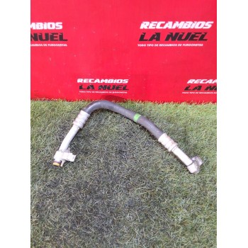 TUBOS AIRE ACONDICIONADO A6398300015 