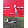 Recambio de tubos aire acondicionado para mercedes-benz vito / mixto furgoneta (w639) 111 cdi (639.601, 639.603, 639.605) refere